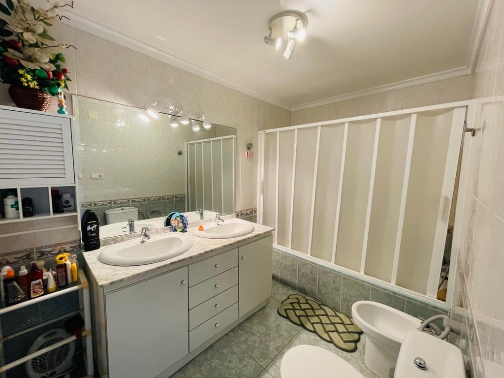 Pedreguer. Spacious country house with pool for sale - Foto 41