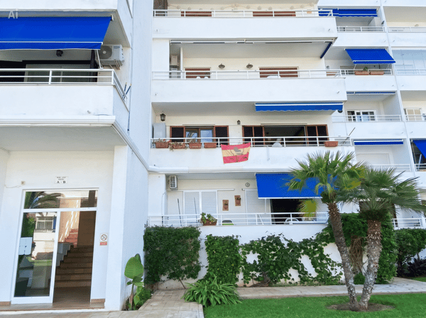 Apartamento en venta en Xàbia - Foto 24