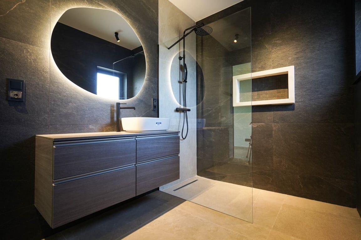 Property #RH21273 - Foto 12