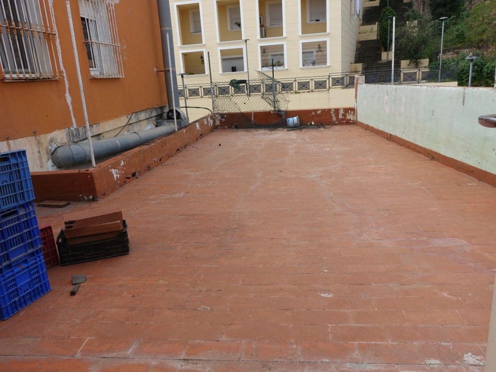 Investment property in La Pedrera a Denia - Foto 8