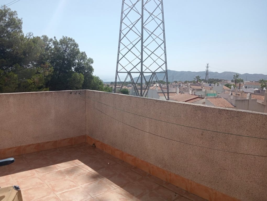 Property #RH20348 - Foto 20