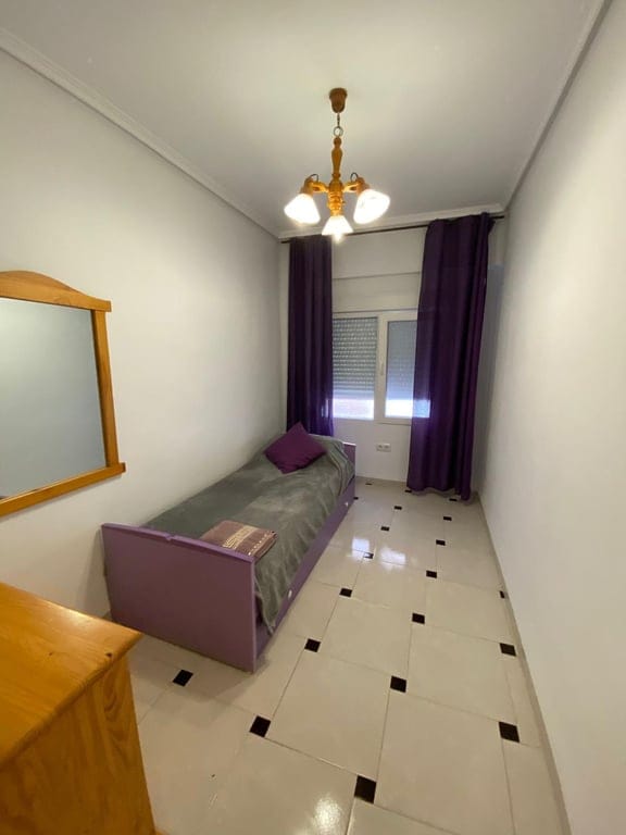 Renovated apartment in Denia, 3 bedrooms, for sale - Foto 22