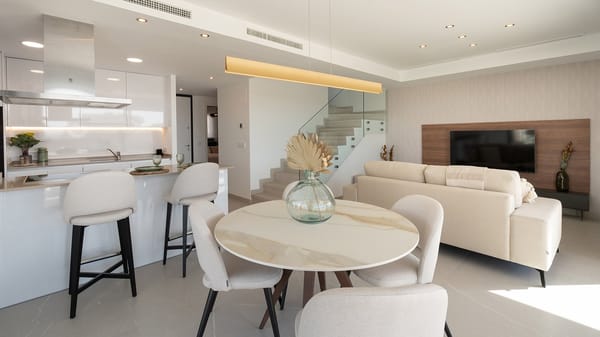 Bungalow en venta en Torrevieja - Foto 13