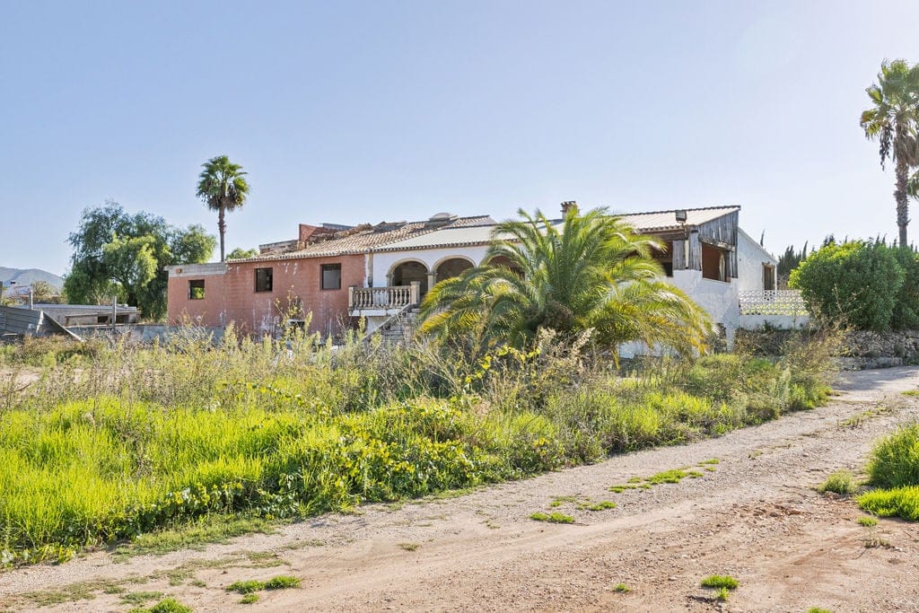 Property #RH20682 - Foto 4