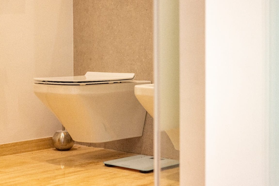 Exclusive apartment with panoramic views in Altea Hills - Foto 65