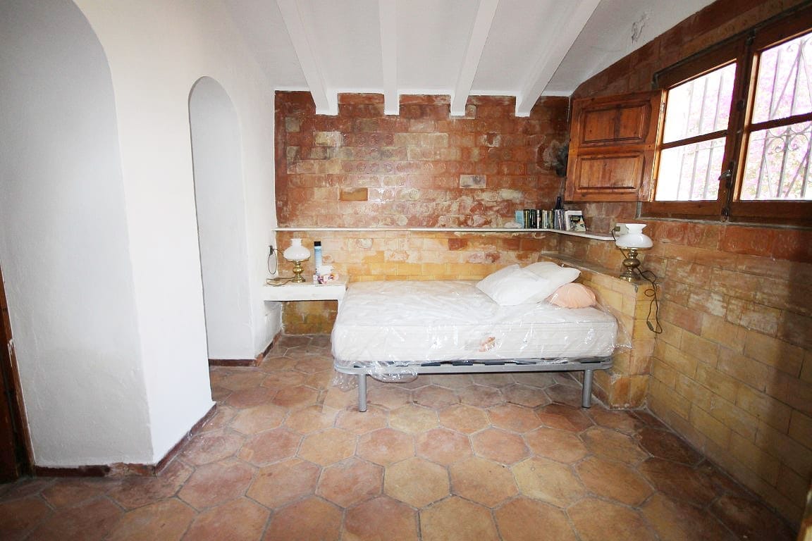 Property #RH20774 - Foto 12