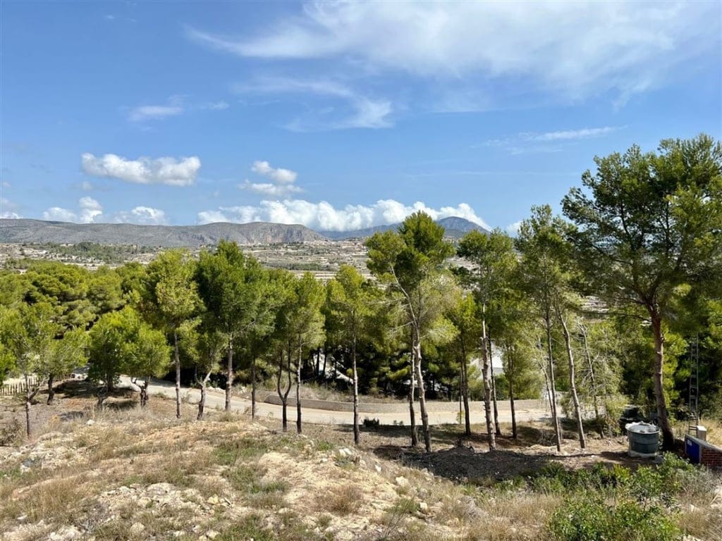 Property #RH20909 - Foto 16