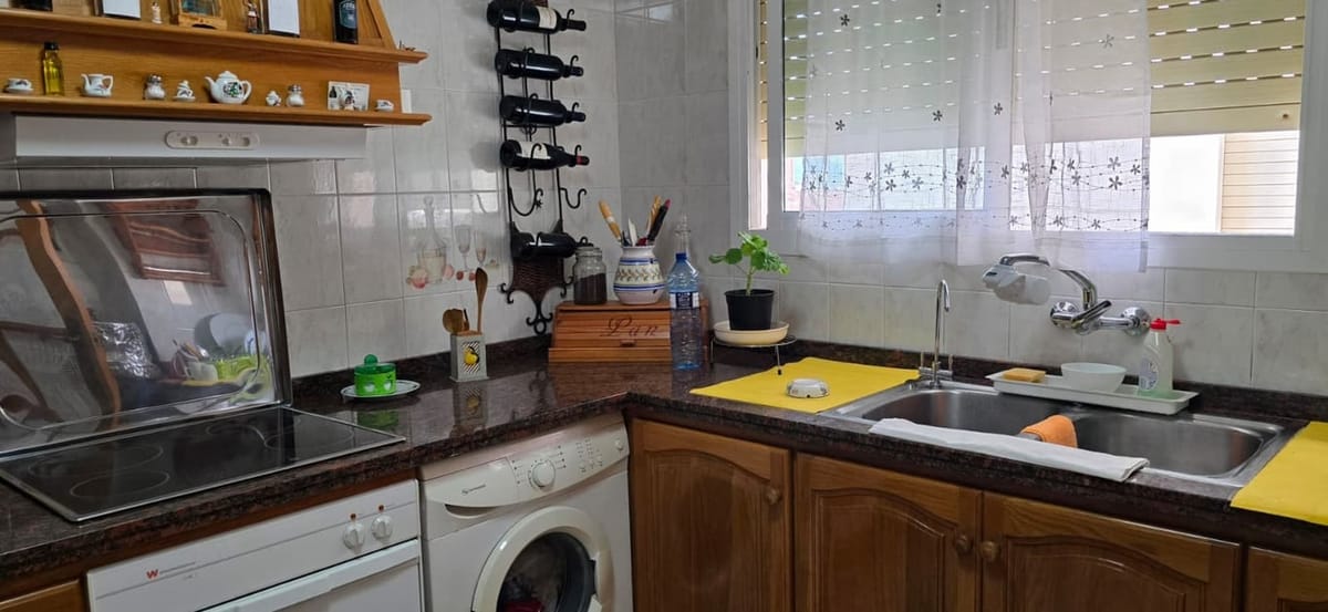 Property #RH20323 - Foto 9