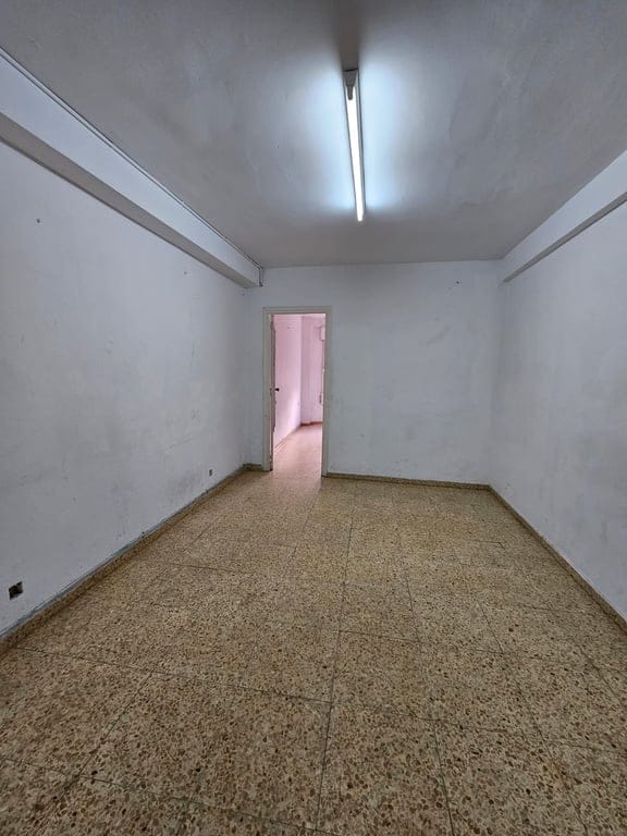 Commercial Premises - Teulada - Foto 3