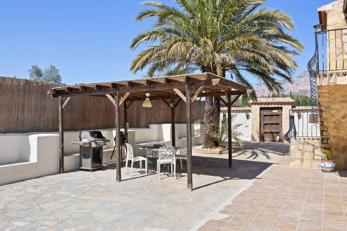 Property #RH21348 - Foto 49