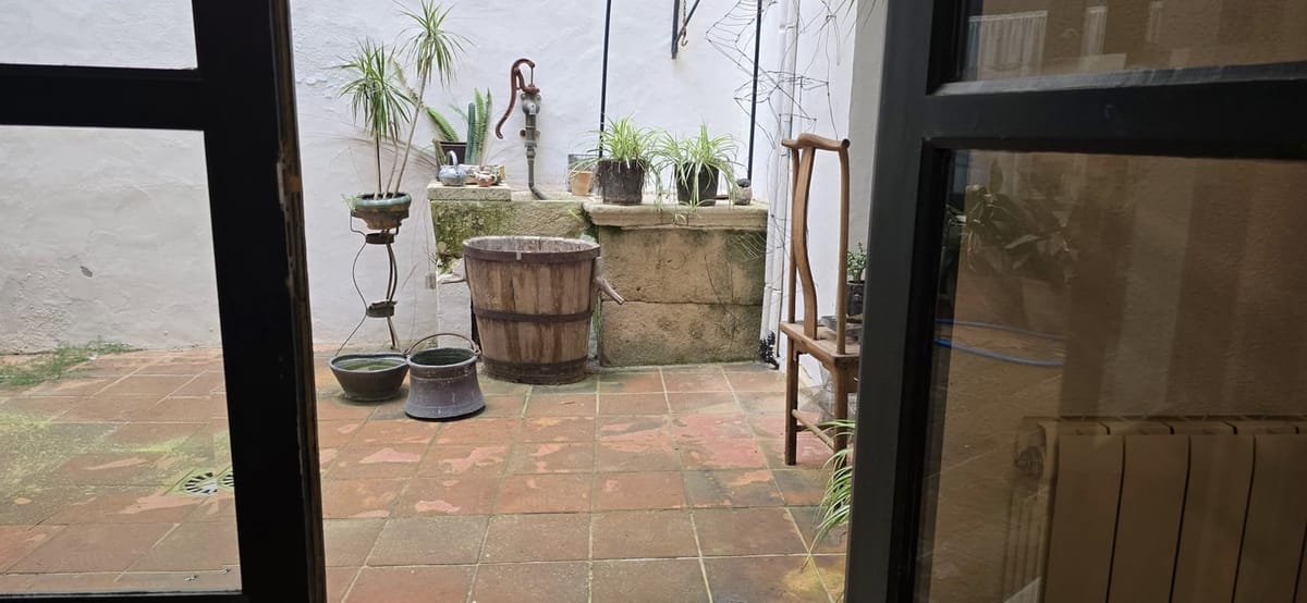 Property #RH20355 - Foto 32