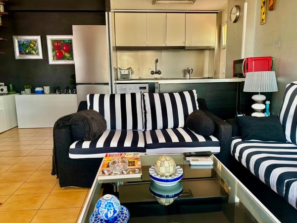 Apartamento en venta en Torrevieja - Foto 10