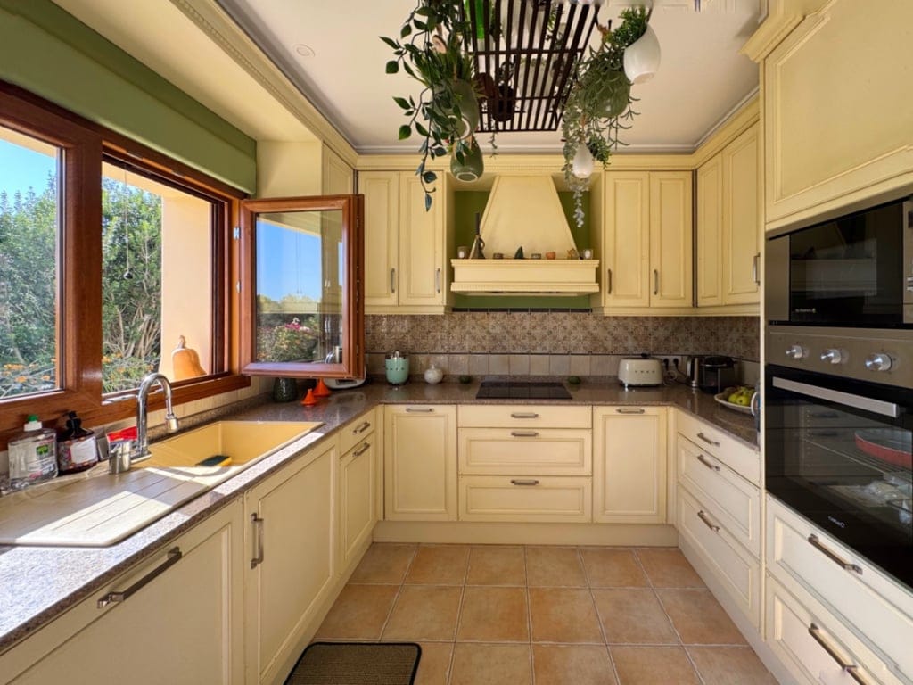 Luxury Villa with Sea Views in Denia - Marquesa VI - Foto 15