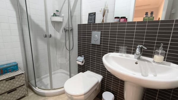 Wohnung zu verkaufen in La Sella Golf Resort - Foto 32