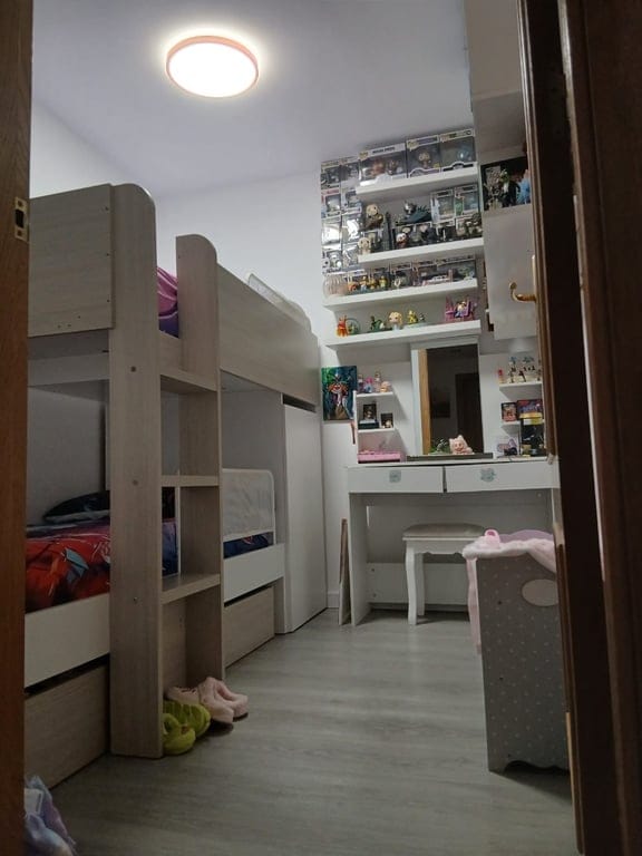 Apartamento en venta en Villajoyosa - Foto 15