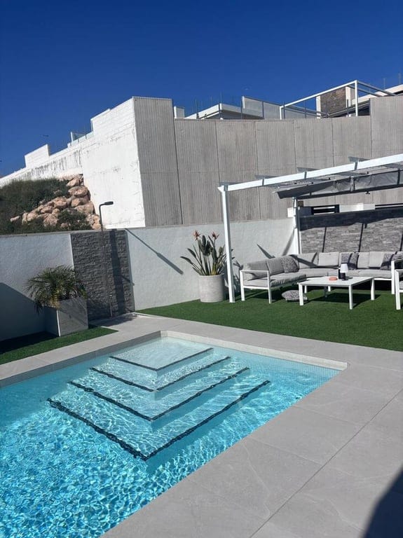 Property #RH21342 - Foto 48