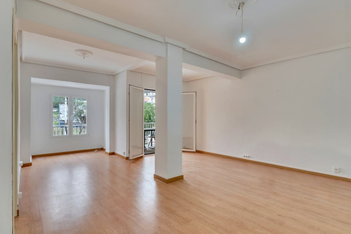 Apartment near the sea, located in the sought-after area of Jávea's port. - Foto 2