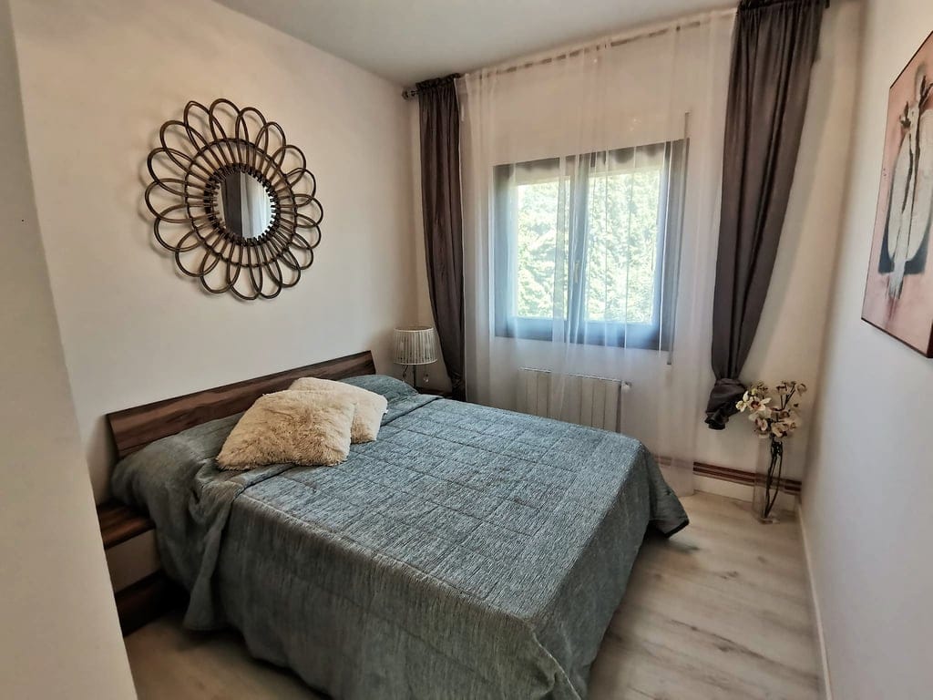 Townhouse in Monte Pedreguer - Foto 11