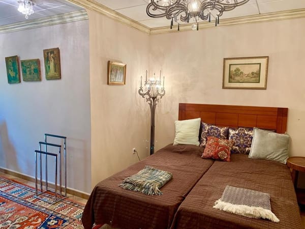 Villa en venta en Altea - Foto 10