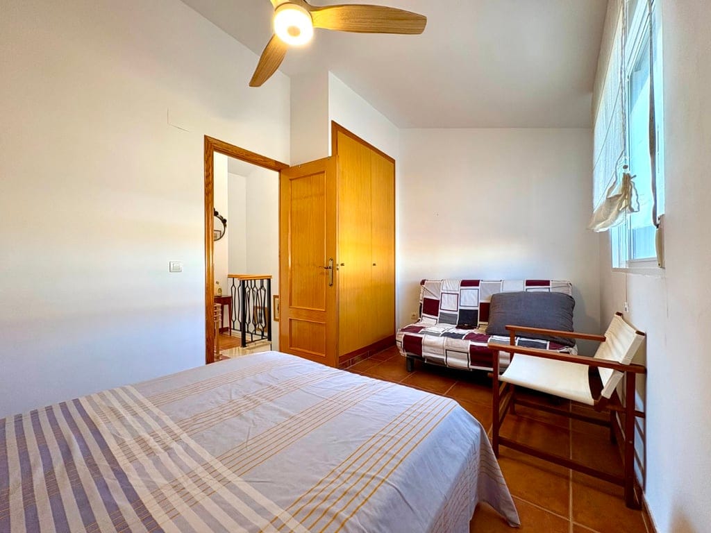 Property #RH20403 - Foto 13