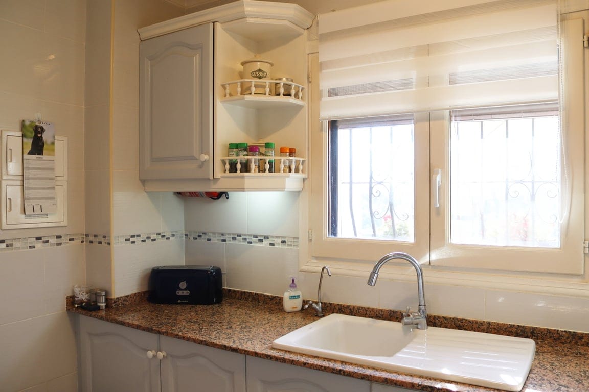 Property #RH21334 - Foto 14