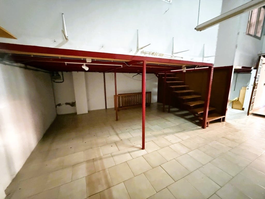 Property #RH20295 - Foto 19