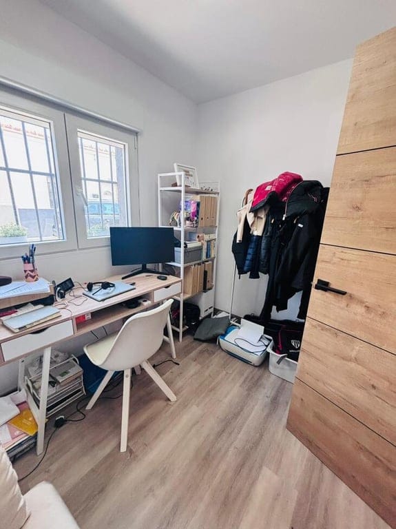 Property #RH21331 - Foto 33