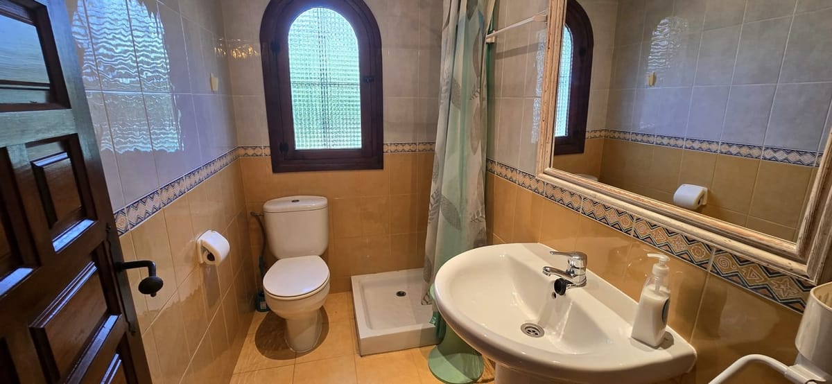 Property #RH20322 - Foto 23