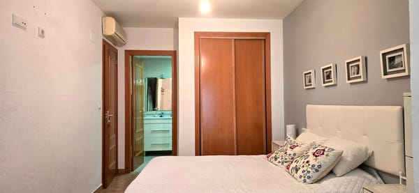 Apartamento en venta en Finestrat - Foto 10