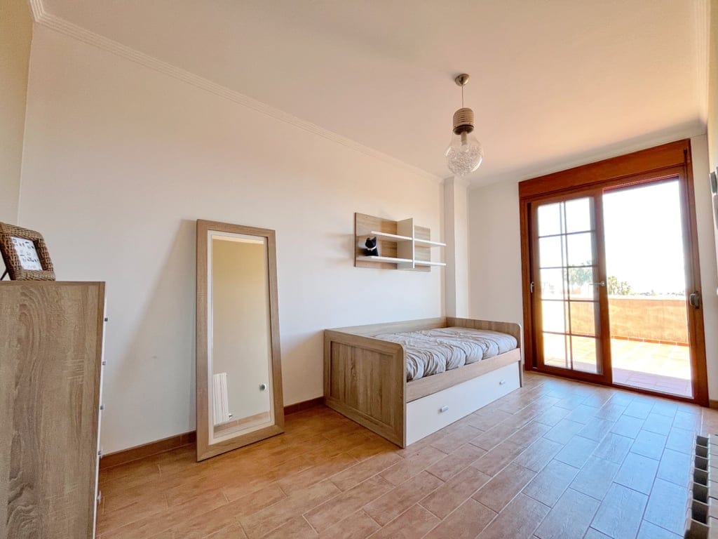 Villa a la venta en Piles - Foto 29