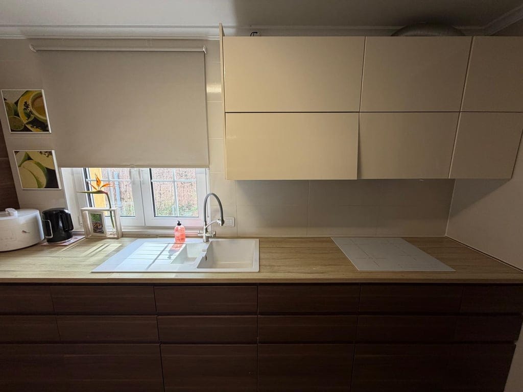 Chalet en venta en Playa Marinas, Denia: 4 habitaciones y piscina privada. - Foto 19