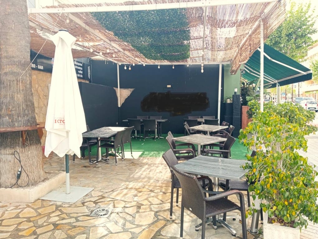 Property #RH20304 - Foto 15