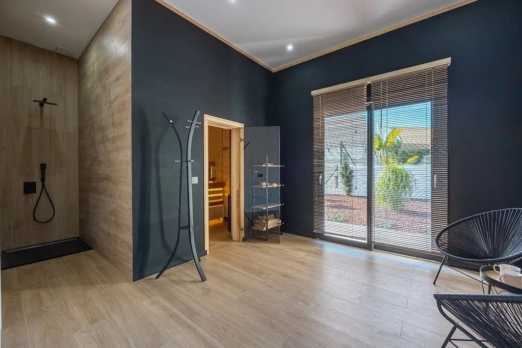 Property #RH20357 - Foto 16