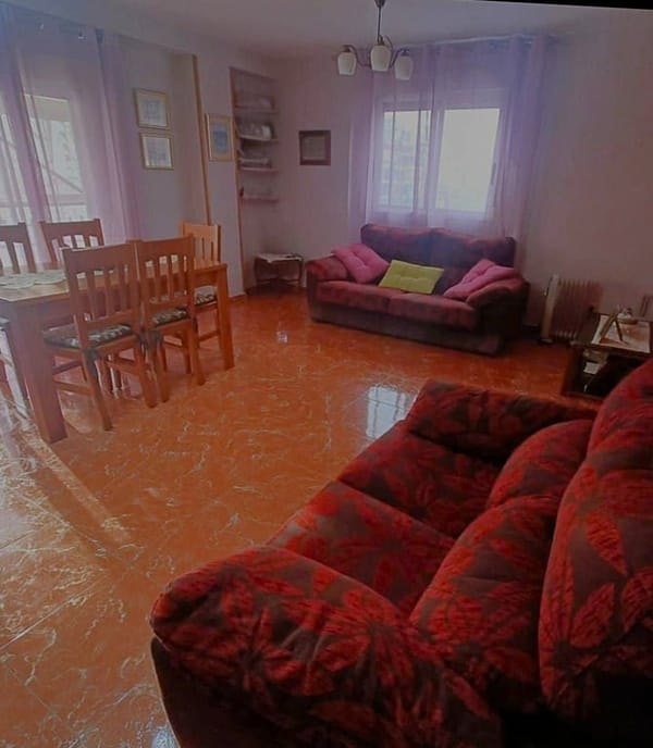 Apartamento en venta en Benidorm - Foto 16