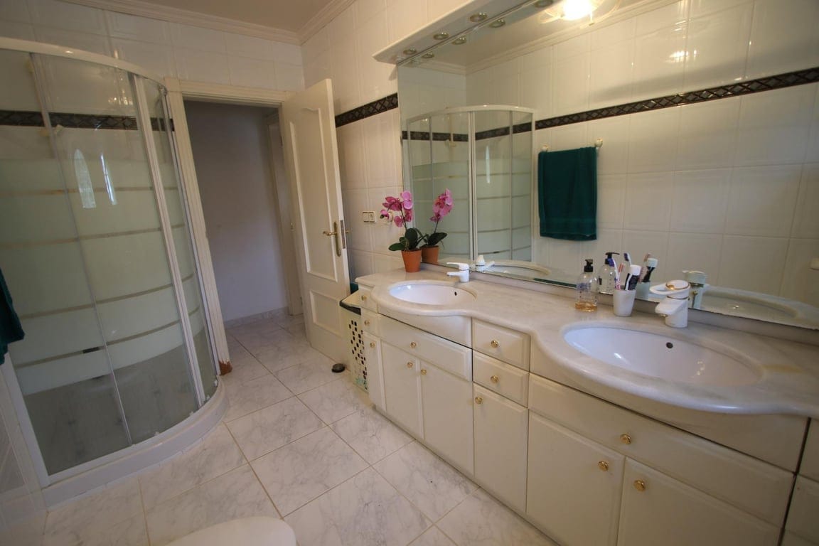 Property #RH20600 - Foto 35