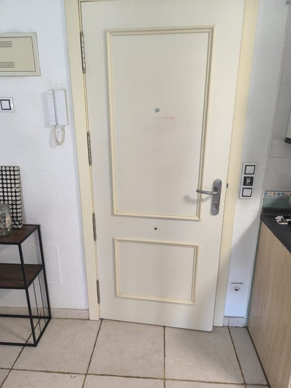 Apartamento en venta en Finestrat - Foto 11