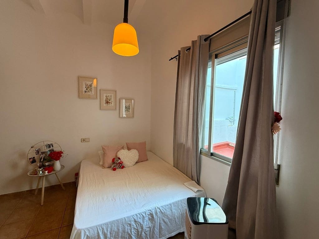 Property #RH20320 - Foto 16