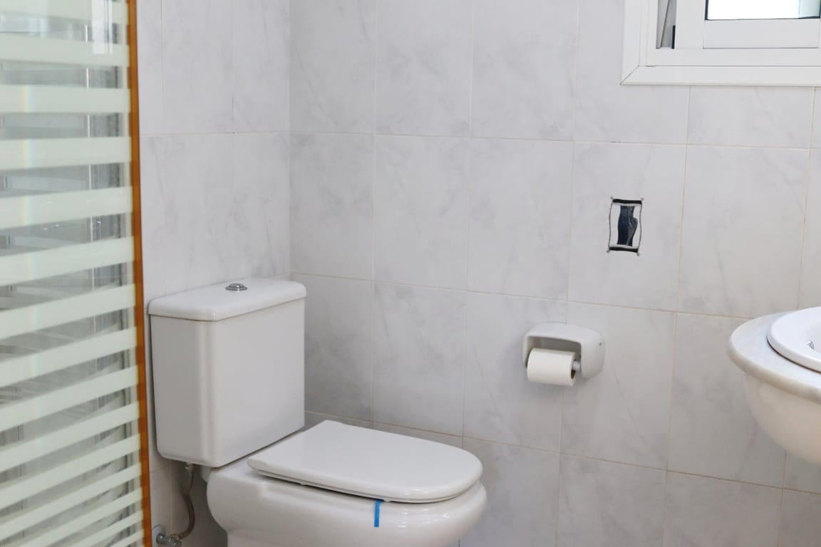 Property #RH20902 - Foto 21