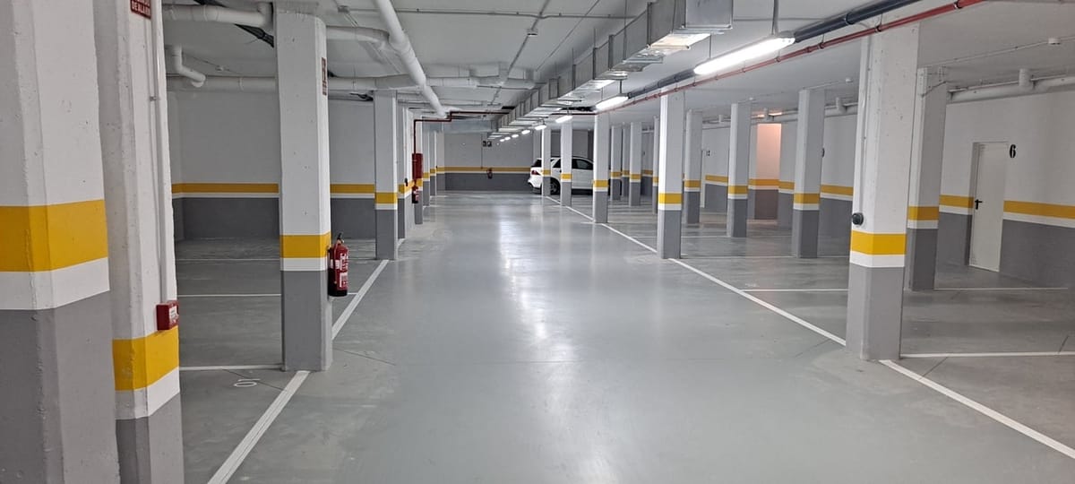 Property #RH20503 - Foto 21