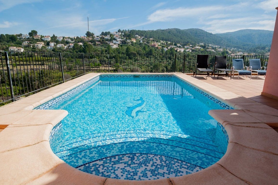 Property #RH21396 - Foto 41