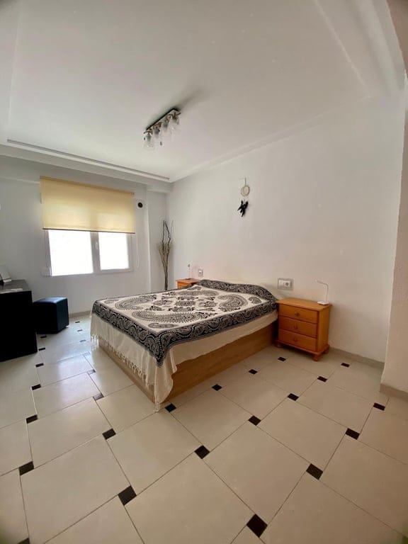 Renovated apartment in Denia, 3 bedrooms, for sale - Foto 19