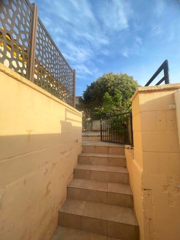 Property #RH20334 - Foto 31