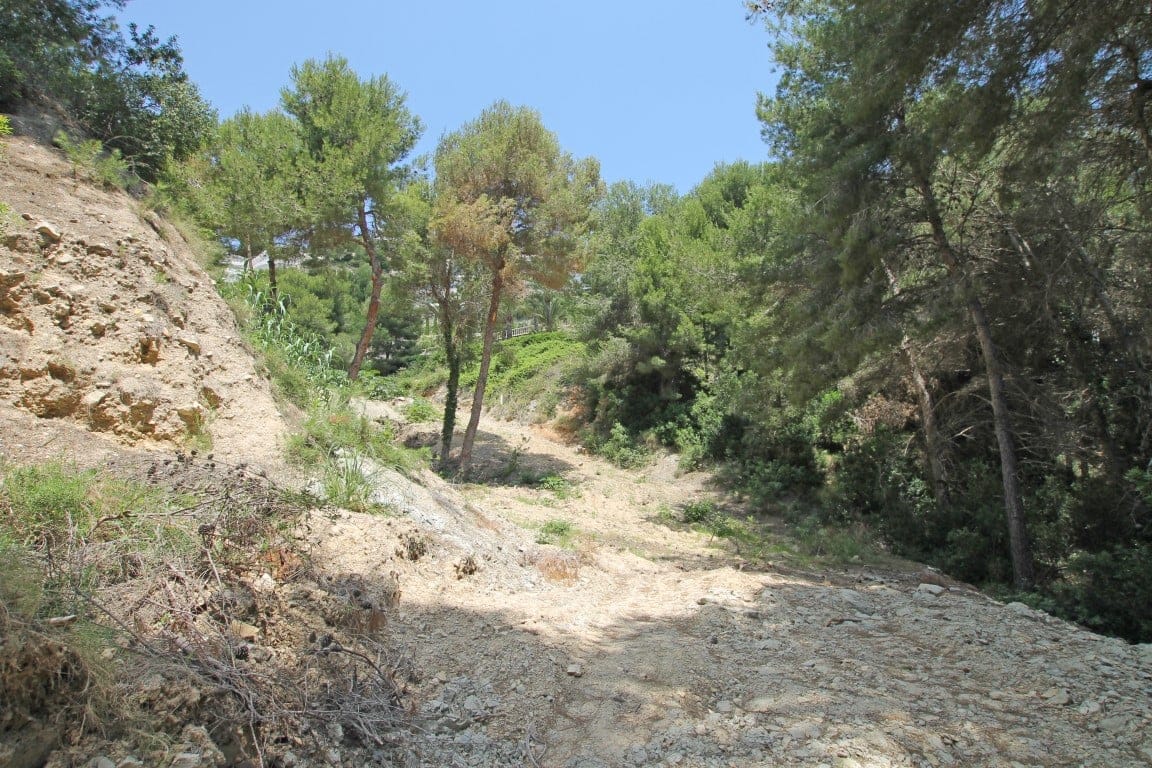 Property #RH20772 - Foto 3