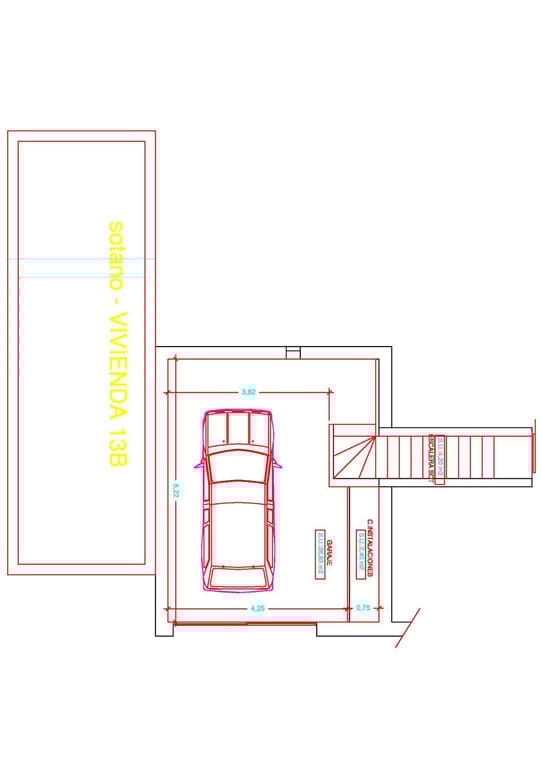 Property #RH20602 - Foto 13