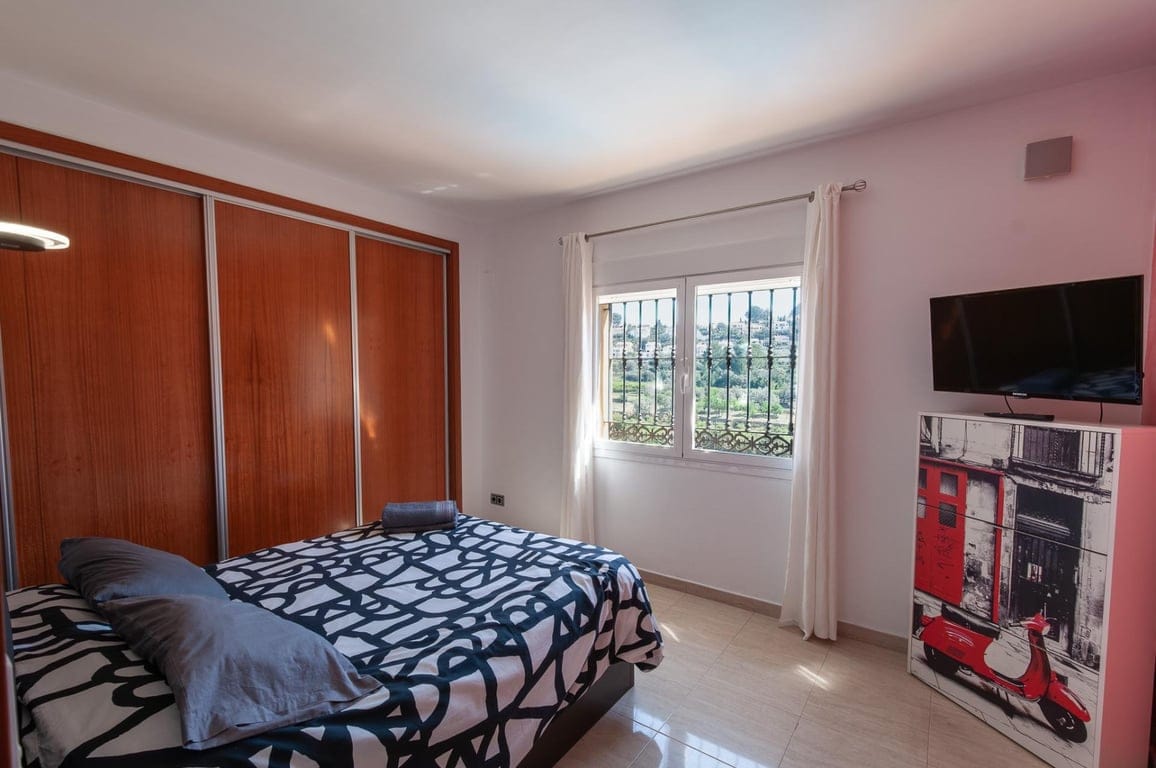 Property #RH21396 - Foto 25