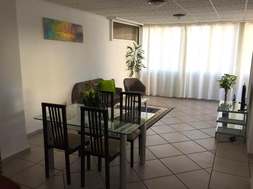 Property #RH20304 - Foto 13