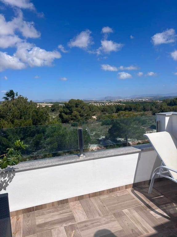 Townhouse for sale in Villamartin - Foto 44