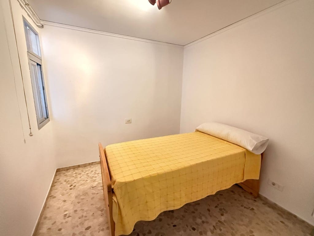 Property #RH20320 - Foto 13