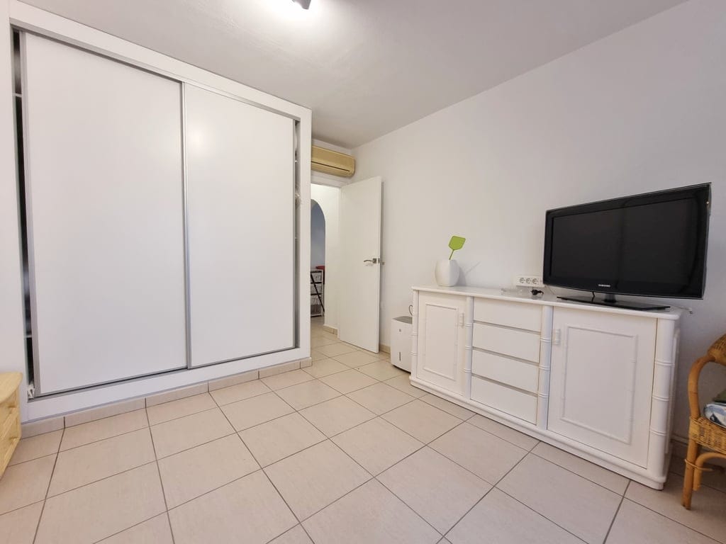 Willa 4 sypialnie z widokiem na morze i dolinę w Monte Pego - Foto 4