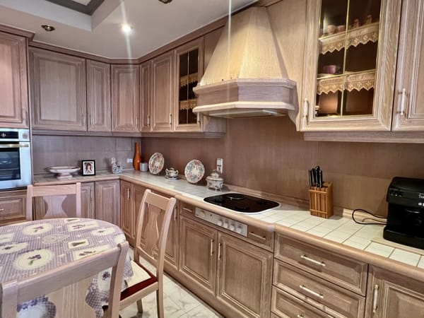 CHALET CON PISCINA, PARKING Y NAVE INDUSTRIAL EN VENTA - Foto 36
